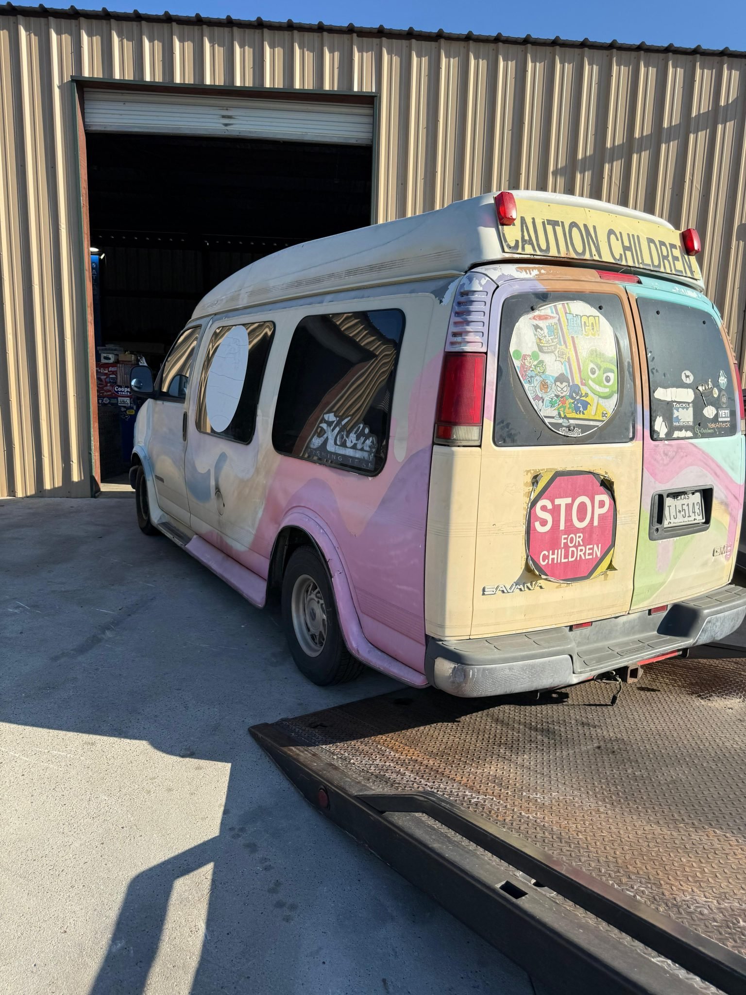 8d1f44ba 492b 4da5 899c Df58d3485586